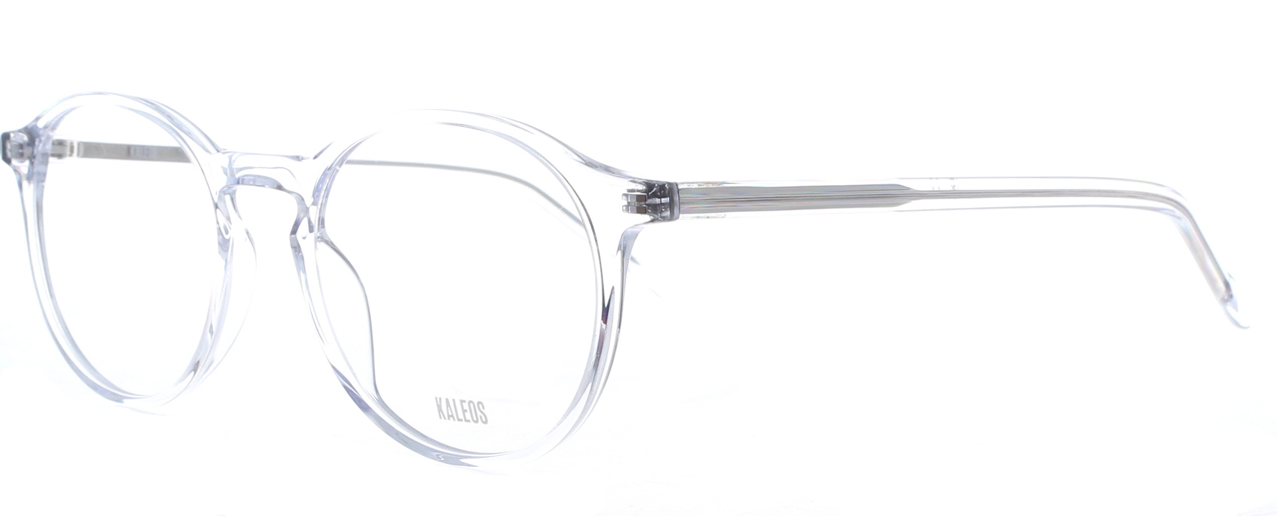 Picture of Kaleos Kemp L